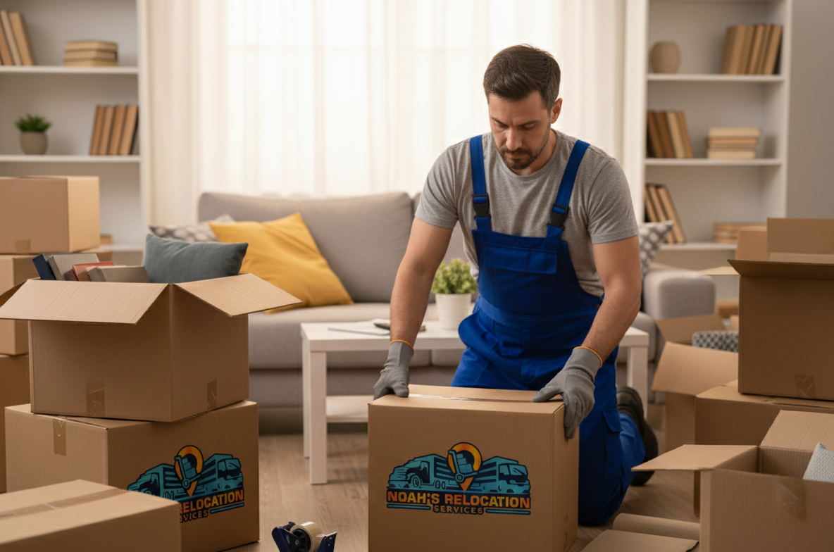 Partial-packing-services.png