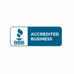 BBB-Approved-Movers.png
