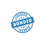 Bonded-Movers.png