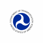 FMCSA-Movers.png