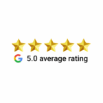 Movers in Google