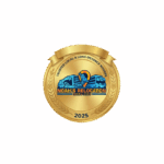 Moving Award