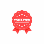 Top-Movers.png