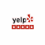 Yelp Movers