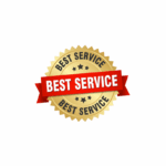 Best-Movers-2.png