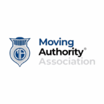 Moving-Authority-Movers-2.png