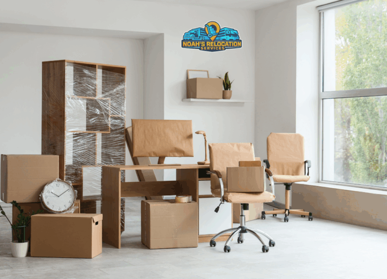 commercial-moving-crew-handling-office-move-in-haymarket-va