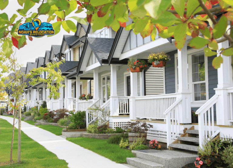 professional-residential-movers-working-in-haymarket-va