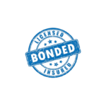 Bonded-Movers-2.png