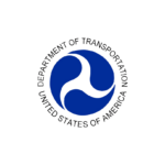 FMCSA-Movers-2.png