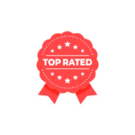 Top-Movers-2.png